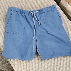 Lucky Brand, Medium Cuffed Lounge Pants